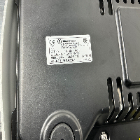 Fisher Scientific Isotemp Magnetic Stirrer image 2